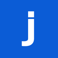 Appikonet til Jobbli