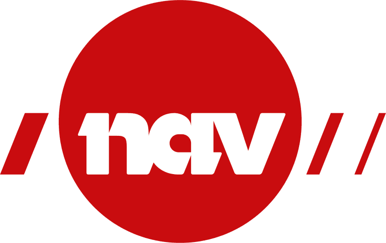NAV